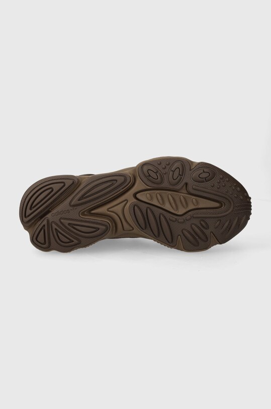 adidas Originals sneakers Ozweego IG4184 brown