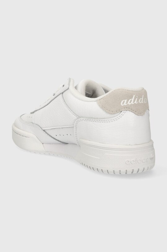 Încălțăminte adidas Originals sneakers Court Super IG5748 alb