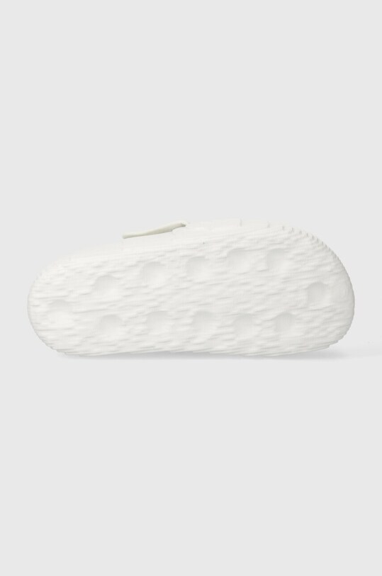 Сандалі adidas Originals Adilette 22 XLG IG5749 білий