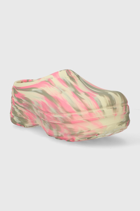 adidas Originals Adifom Stan Smith Mule IG5973 бежевий SS24