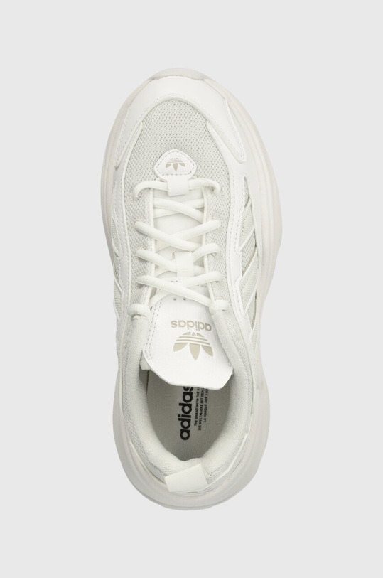 adidas Originals sneakersy Ozgaia biały IG6047