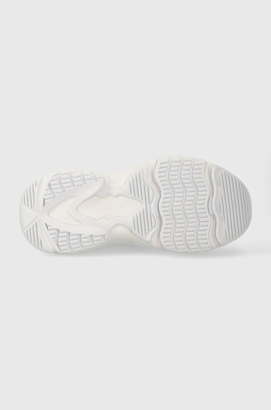 adidas Originals sneakersy Ozgaia IG6047 biały