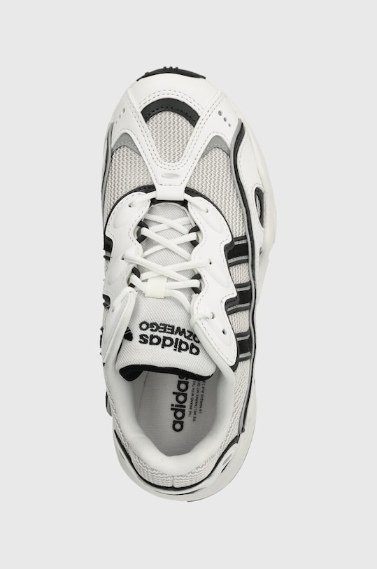 adidas Originals sneakers Ozweego white IG6073