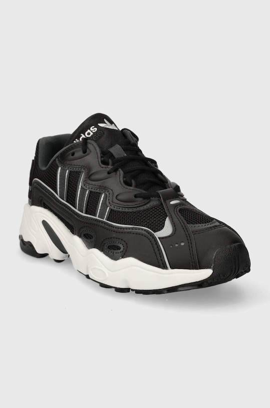 adidas Originals Ozweego IG6074 czarny SS24