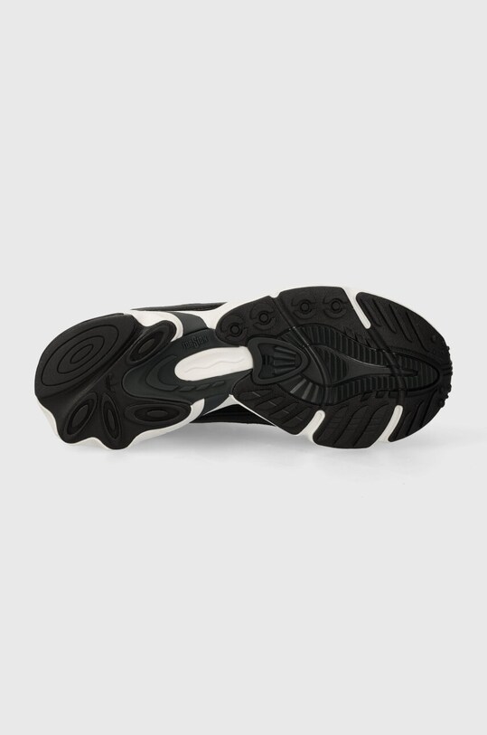 adidas Ozweego OG Core Black Carbon Cloud White IG6074 black