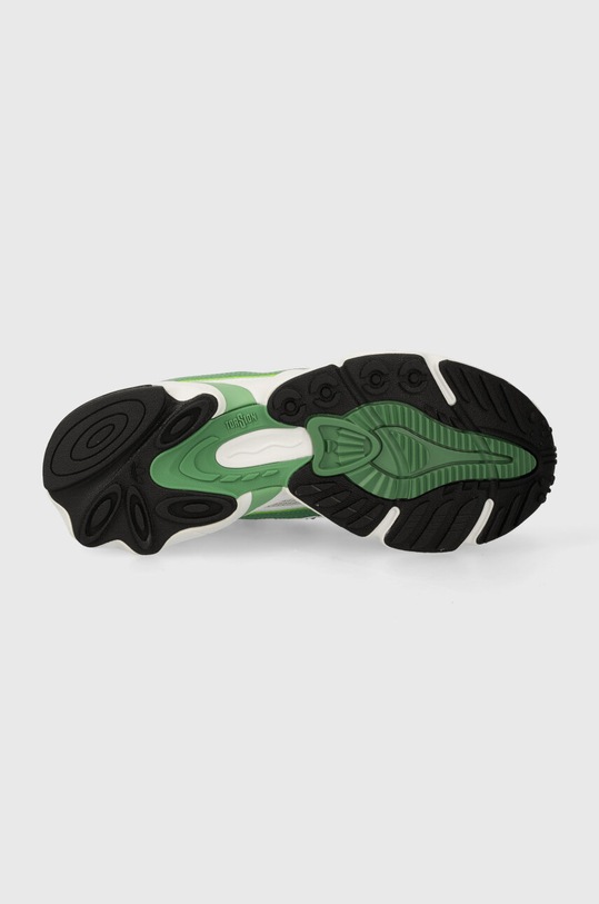 adidas Originals sneakers Ozweego IG6075 verde