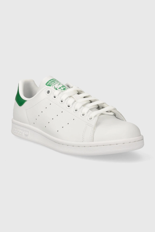 Αθλητικά adidas Originals Stan Smith Q47226 λευκό AA00