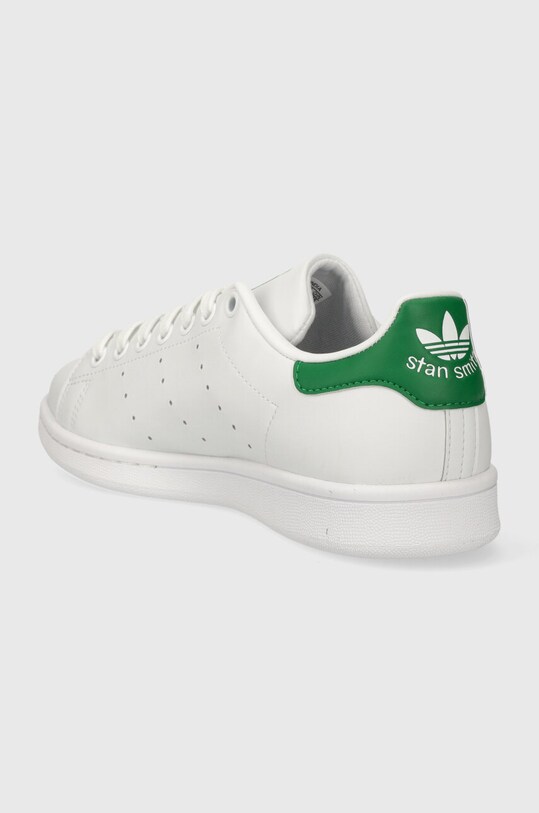 Взуття Кросівки adidas Originals Stan Smith Q47226 білий