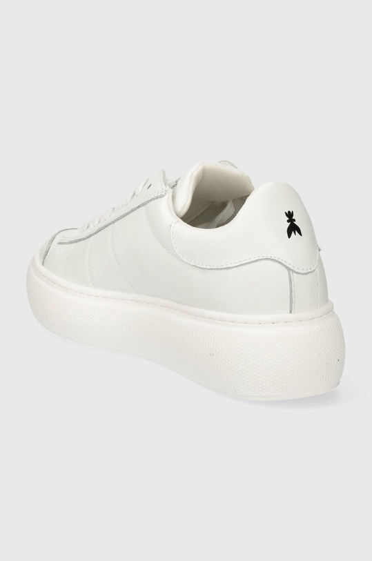 Obuwie Patrizia Pepe sneakersy 8Z0080.E028.W233 biały
