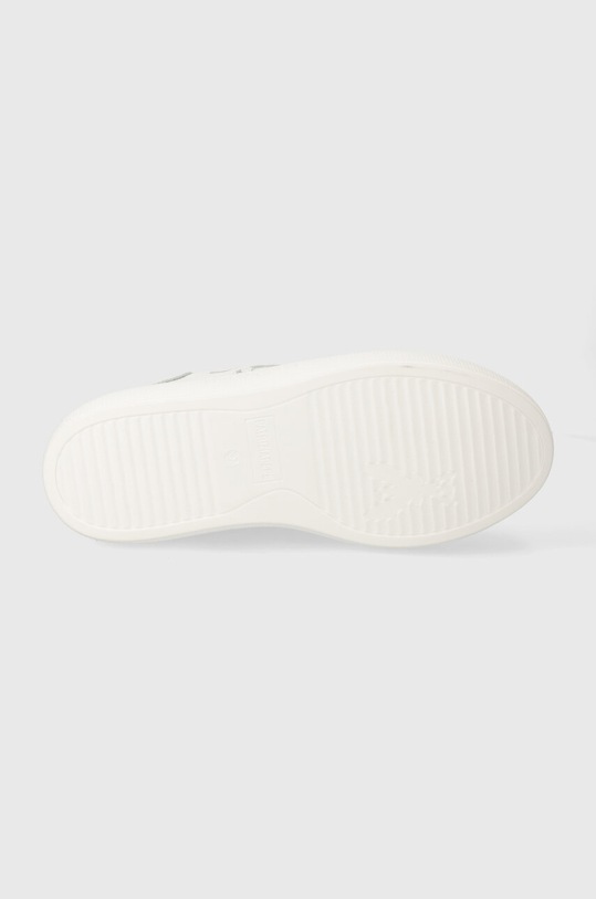 Patrizia Pepe sneakers 8Z0080.E028.W233 alb