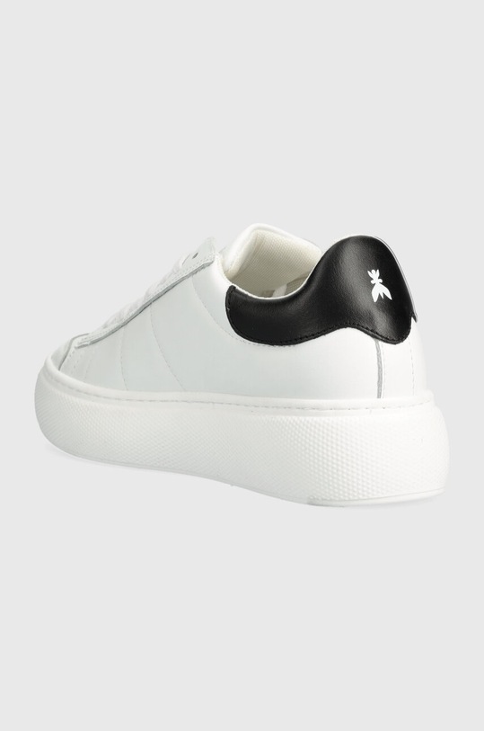 Obuwie Patrizia Pepe sneakersy 8Z0080.E028.X2RQ biały