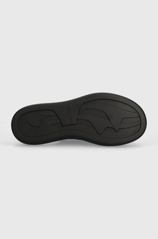 Nubukové sandály Vagabond Shoemakers BLENDA 5519.350.19 hnědá