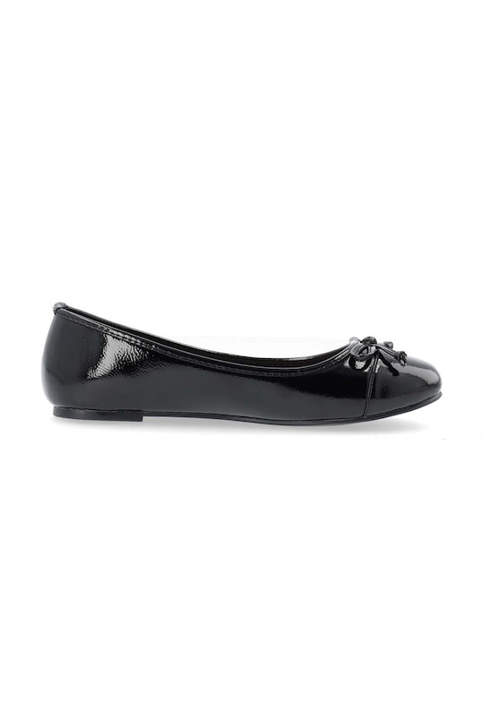 Bianco balerini BIACELINE negru 11250909