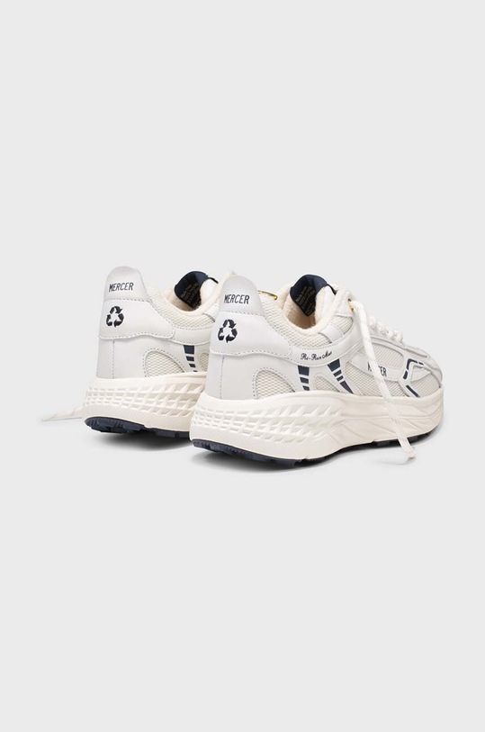 The Mercer Brand sportcipő The Re-Run MAX ME241006.100