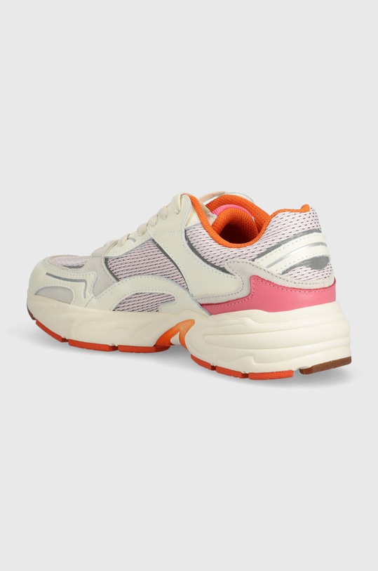 Cipők Gant sportcipő Mardii 28531518.G589 fehér