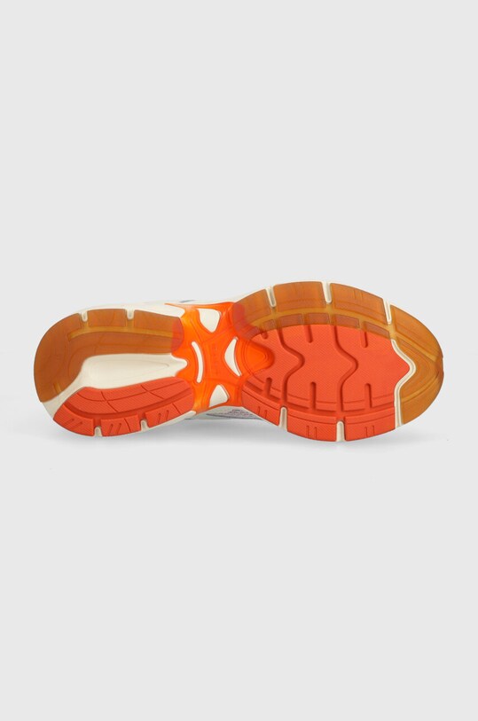 Gant sneakers Mardii 28531518.G589 alb