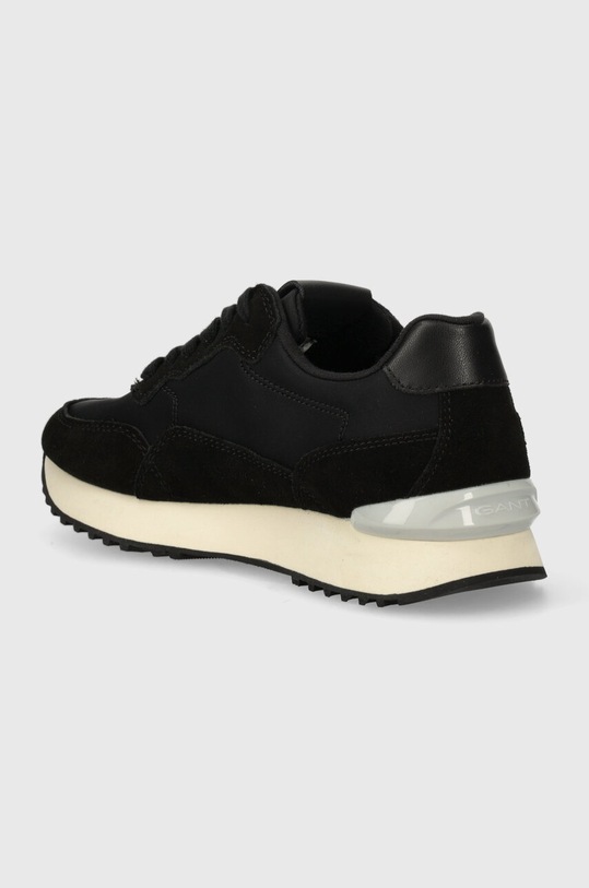 Scarpe Gant sneakers Bevinda 28533458.G00 nero