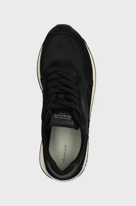 Gant sneakers Bevinda nero 28533458.G00