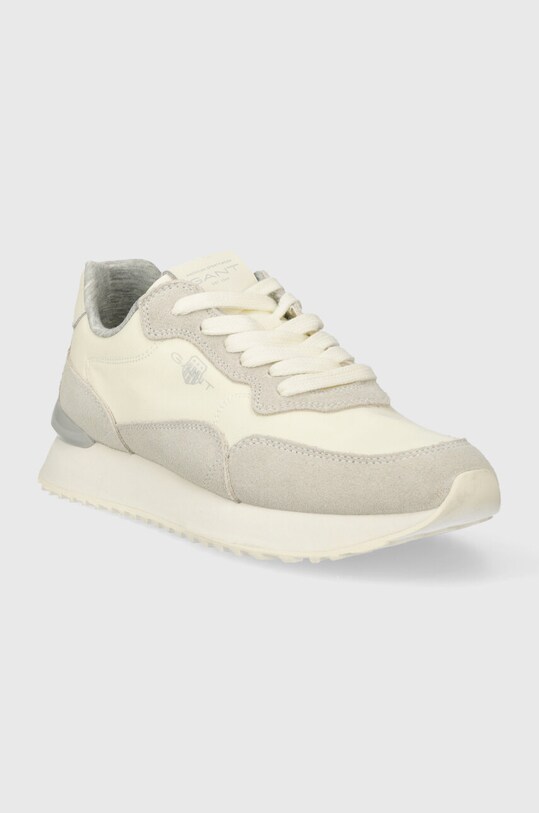 Кросівки Gant Bevinda 28533458.G20 бежевий SS24