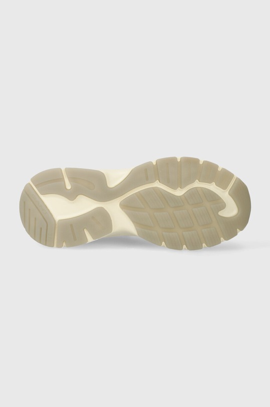 Gant sneakers Neuwill 28533527.G240 bej