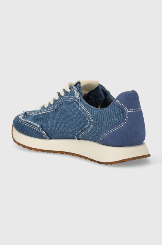 Взуття Кросівки Gant Caffay 28538567.G615 блакитний