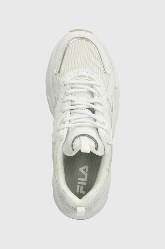 Fila sportcipő NOVARRA fehér FFW0193