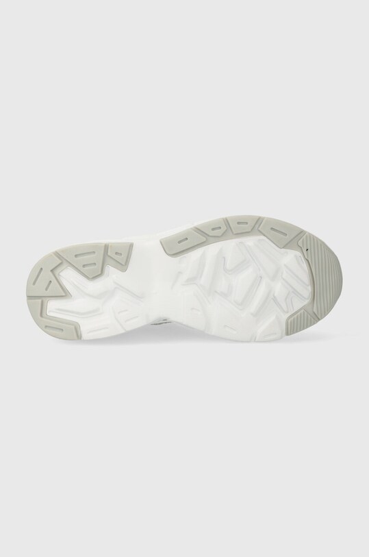 Sneakers boty Fila NOVARRA FFW0193 bílá