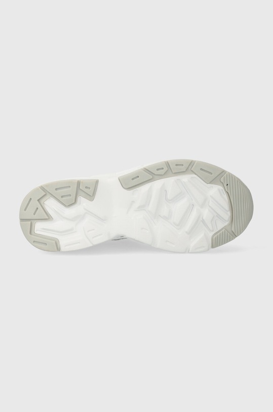 Fila sneakersy Novarra FFW0193 biały