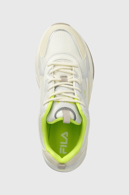 Αθλητικά Fila NOVARRA μπεζ FFW0193