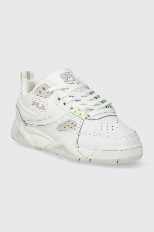 Tenisky Fila CASIM FFW0280 bílá SS24