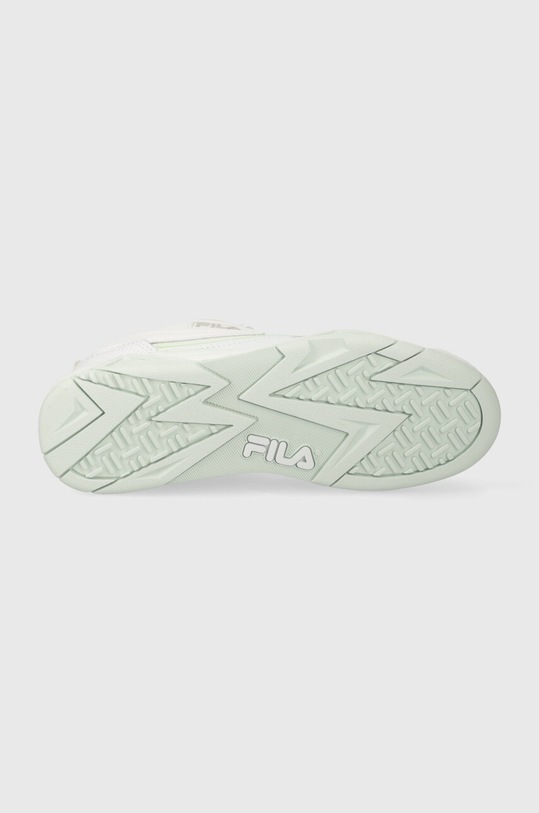 Tenisky Fila CASIM FFW0280 bílá