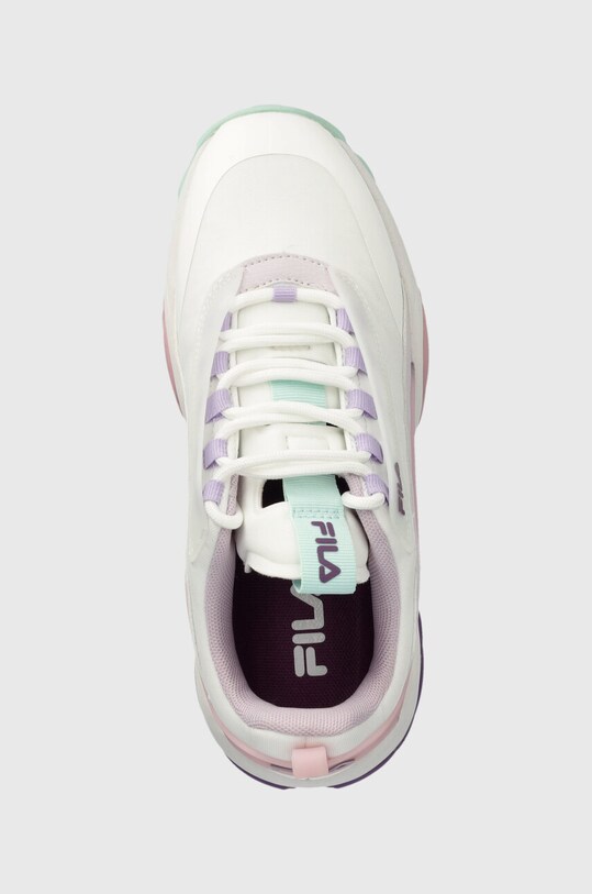 Tenisky Fila Filaoligo Filaoligo fialová FFW0295