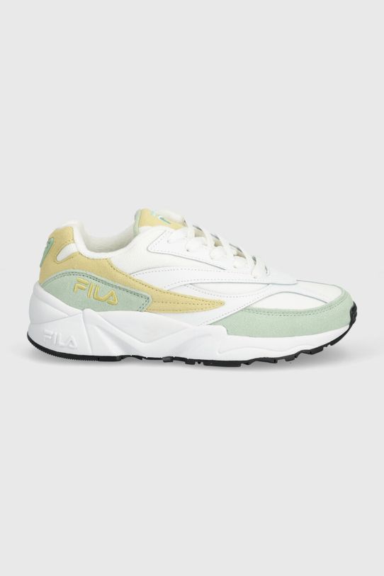 Αθλητικά Fila V94M FFW0397 πράσινο SS24