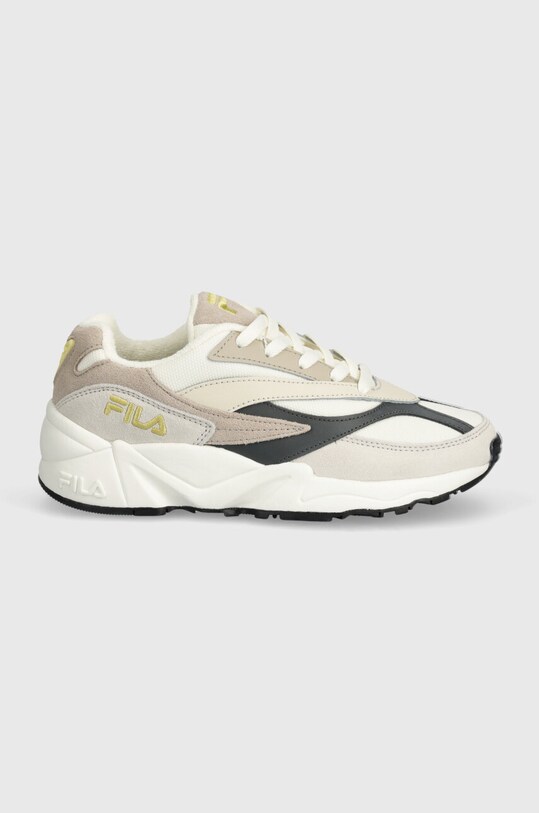 Fila sneakersy V94M FFW0397 beżowy SS24