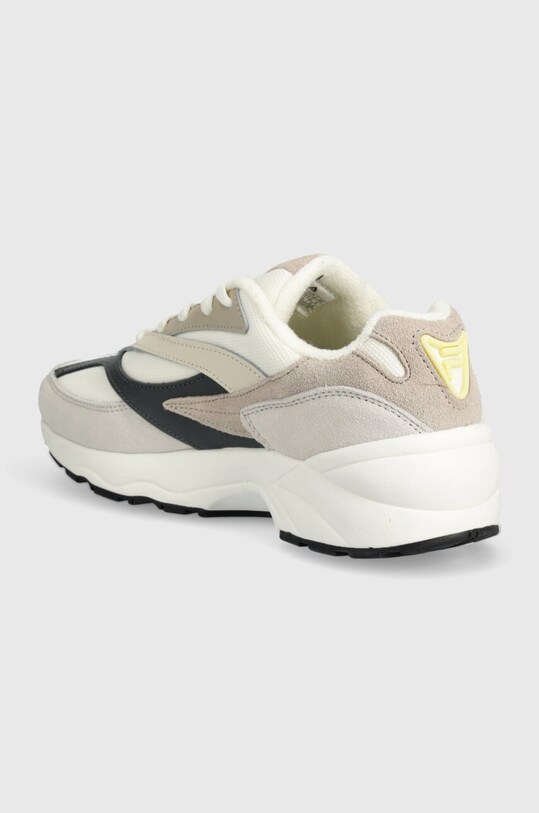 Obuwie Fila sneakersy V94M FFW0397 beżowy