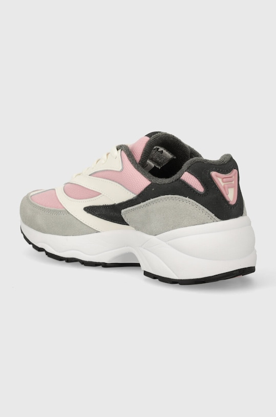 Încălțăminte Fila sneakers V94M FFW0397 roz