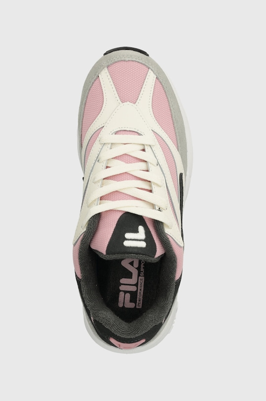 Fila sneakers V94M roz FFW0397