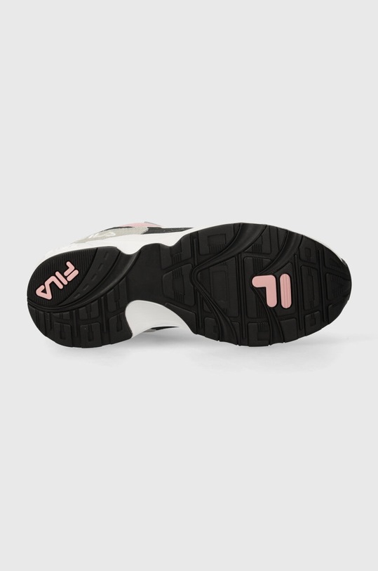 Tenisky Fila V94M FFW0397 ružová