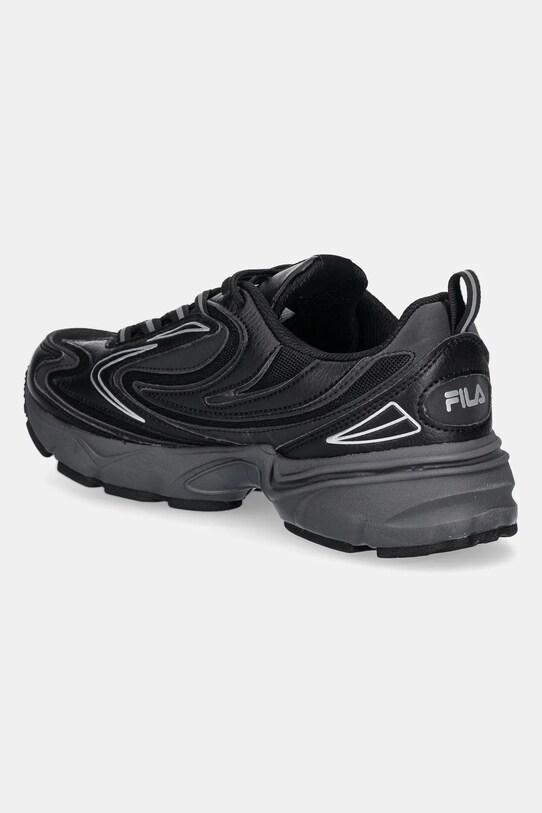 Cipők Fila sportcipő ACTIX FFW0412 fekete