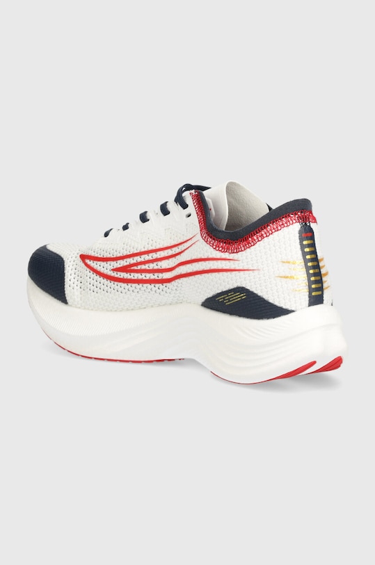 Obuv Bežecké topánky Fila Astatine FFW0273 biela