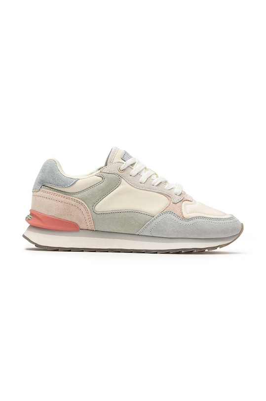Hoff sneakers SANTA BARBARA sintetic multicolor 12402003