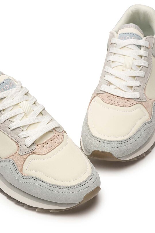 Încălțăminte Hoff sneakers SANTA BARBARA 12402003 multicolor