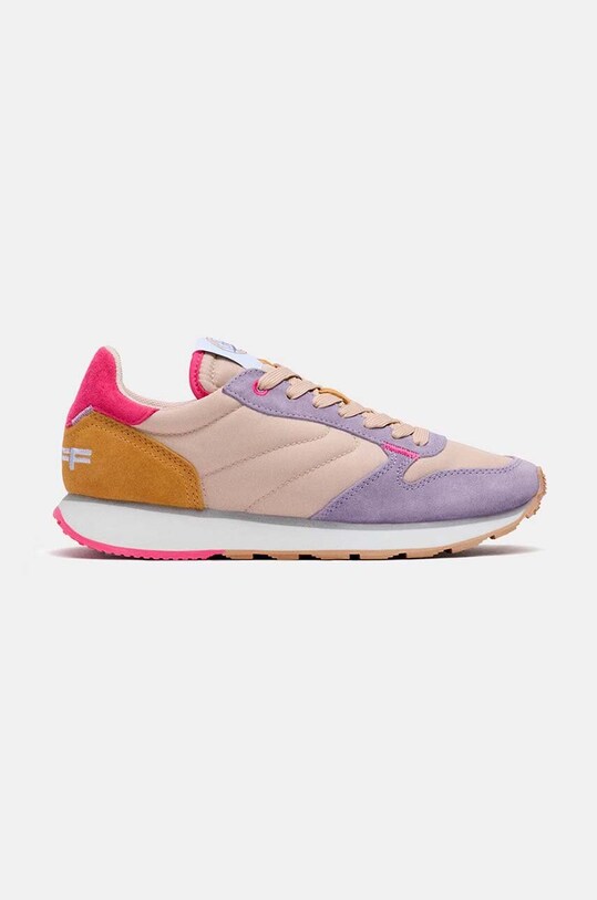 Hoff sneakers AEGINA textil multicolor 22317006