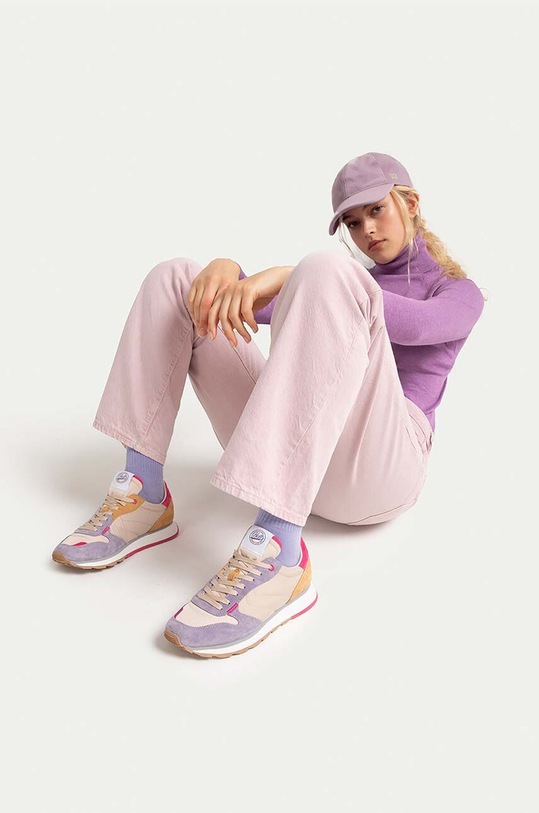 Hoff sneakers AEGINA 22317006