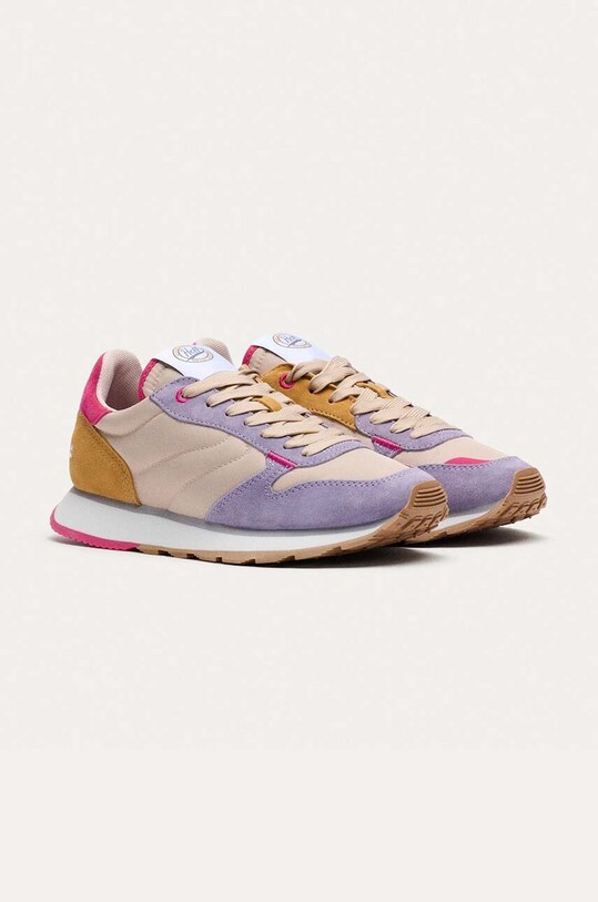 Hoff sneakers AEGINA 22317006 multicolor SS24