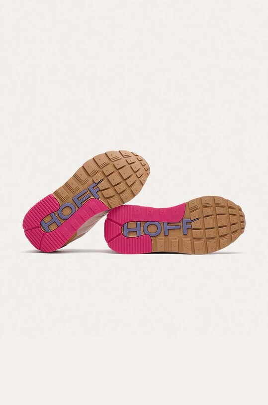 Hoff sneakers AEGINA 22317006