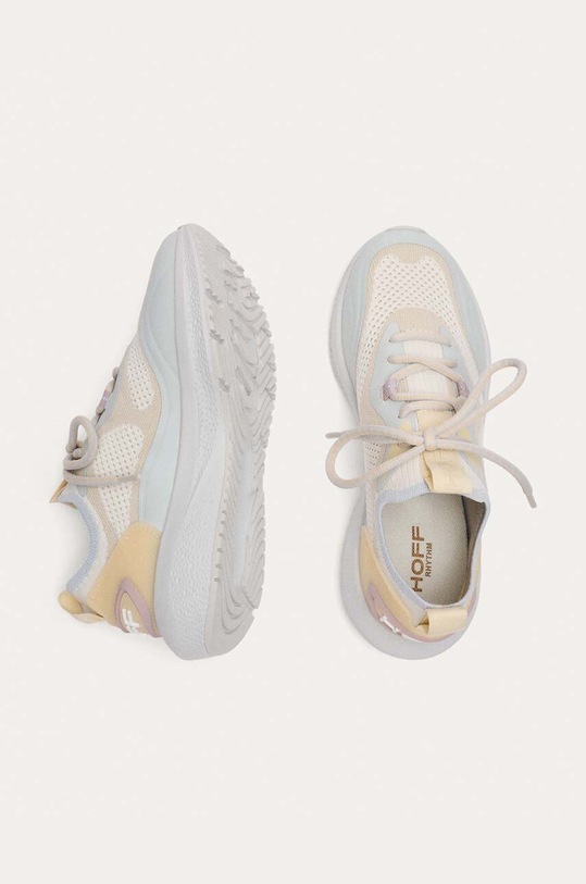 Sneakers boty Hoff RHYTHM 22318003