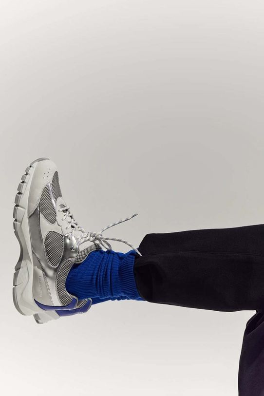 Filling Pieces sneakers Oryon Runner Isla 56333913010