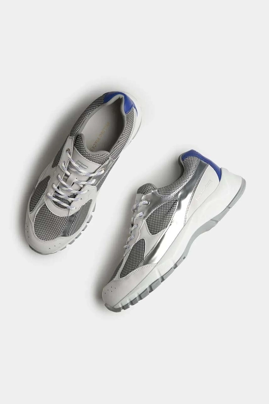 Αθλητικά Filling Pieces Oryon Runner Isla 56333913010