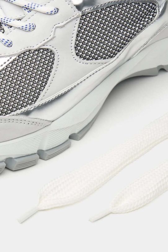 Filling Pieces sneakers Oryon Runner Isla 56333913010